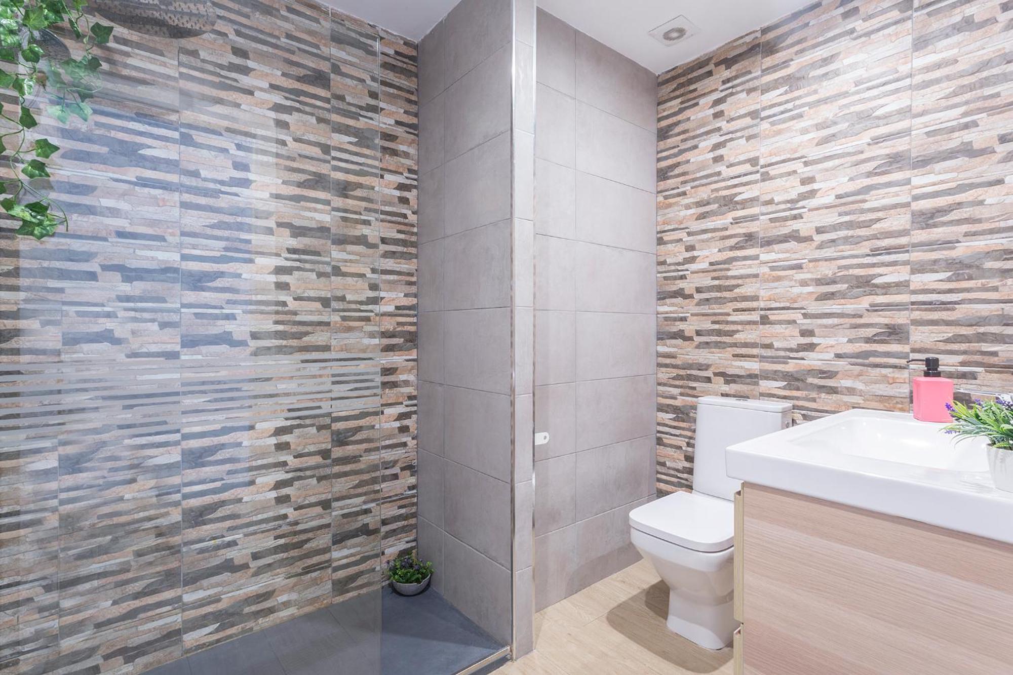 Luxe Vista Historico 5 Rooms 4 Banos Херес-де-ла-Фронтера Экстерьер фото